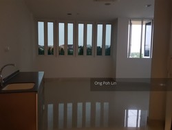 Icon@changi (D14), Office #182983942